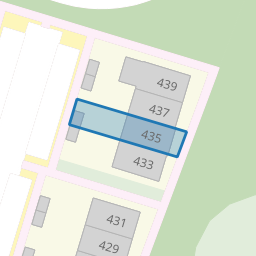 Perceel APD01-M-10134