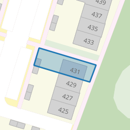 Perceel APD01-M-10136