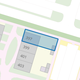 Perceel APD01-M-10140