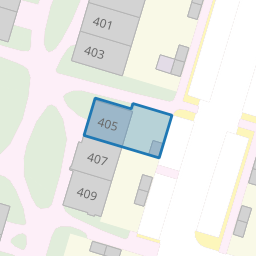 Perceel APD01-M-10144