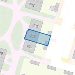 Perceel APD01-M-10145