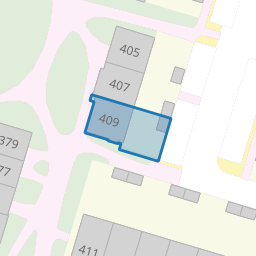 Perceel APD01-M-10146