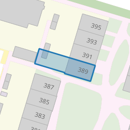 Perceel APD01-M-10150