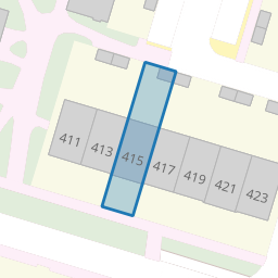 Perceel APD01-M-10159