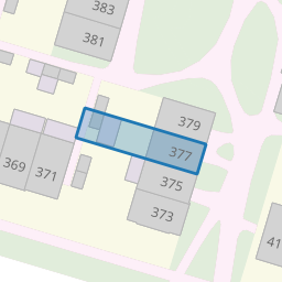 Perceel APD01-M-10163