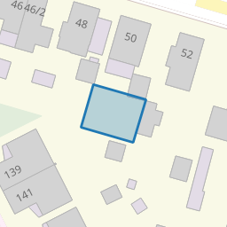 Perceel APD01-M-10177