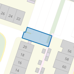 Perceel APD01-M-10182