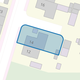 Perceel APD01-M-10188