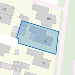 Perceel APD01-M-10191