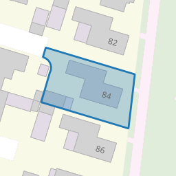 Perceel APD01-M-10193