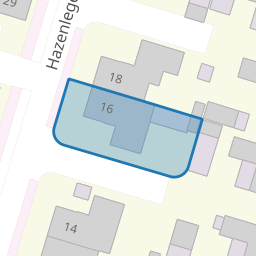 Perceel APD01-M-10194