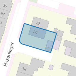 Perceel APD01-M-10196