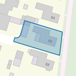 Perceel APD01-M-10198