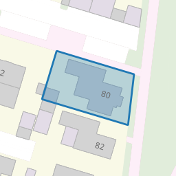 Perceel APD01-M-10199