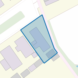 Perceel APD01-M-10211