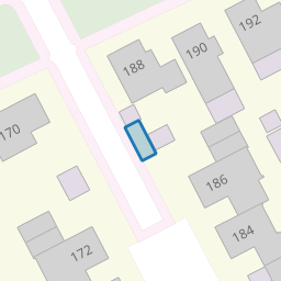 Perceel APD01-M-10212