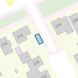 Perceel APD01-M-10215