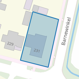 Perceel APD01-M-10225