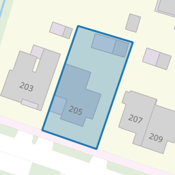 Perceel APD01-M-10230