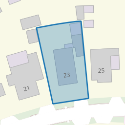 Perceel APD01-M-10259