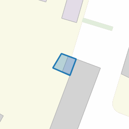 Perceel APD01-M-10264