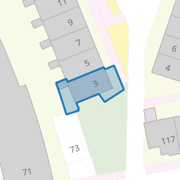 Perceel APD01-M-10285