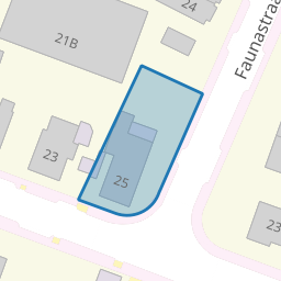 Perceel APD01-M-10291