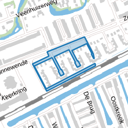 Perceel APD01-M-10293