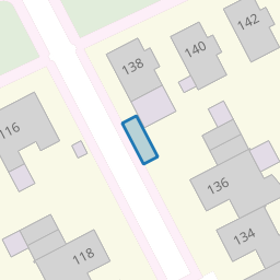 Perceel APD01-M-10294