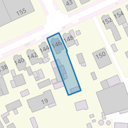 Perceel APD01-M-10295