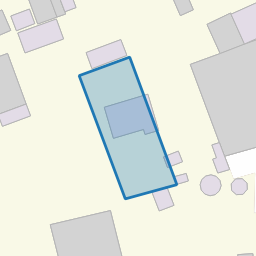 Perceel APD01-M-10296