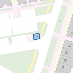 Perceel APD01-M-10298