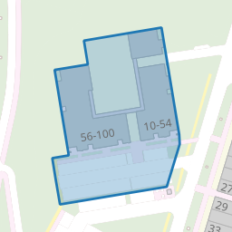 Perceel APD01-M-10308