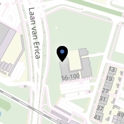 Appartement APD01 M 10310 1