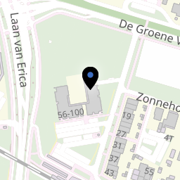 Appartement APD01 M 10310 41