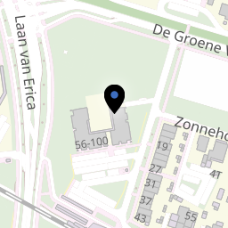 Appartement APD01 M 10310 45
