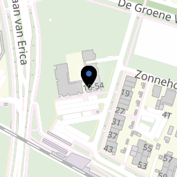 Appartement APD01 M 10310 6