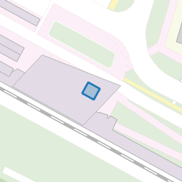 Perceel APD01-M-10315