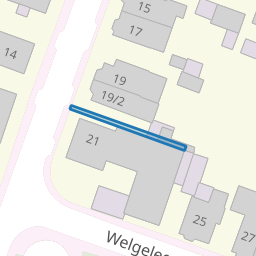 Perceel APD01-M-10320