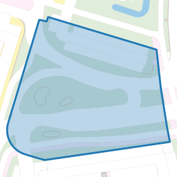 Perceel APD01-M-10326