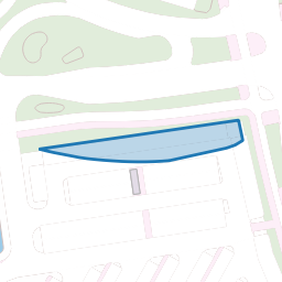 Perceel APD01-M-10327