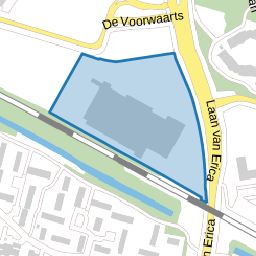 Perceel APD01-M-10329