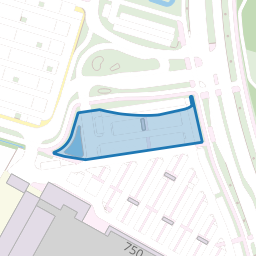 Perceel APD01-M-10330