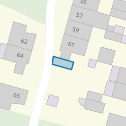 Perceel APD01-M-10335