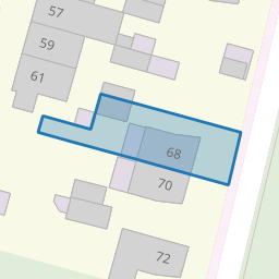 Perceel APD01-M-10336