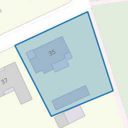 Perceel APD01-M-10345