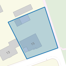 Perceel APD01-M-10347