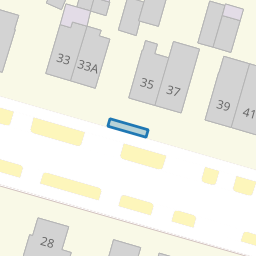 Perceel APD01-M-10356