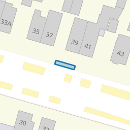 Perceel APD01-M-10360