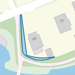 Perceel APD01-M-10368